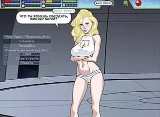 Complete Gameplay Of Rogue-Like Evolution Part 12