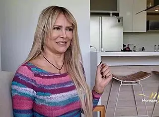 Brunette Whore in School Dress Takes Sugardaddy’s Huge Cock Anally