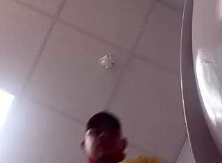 Hot Close-Up Anal Sex With Big Dildos!