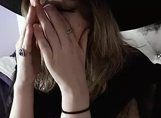 Step mom says, 'I found out you're gay on halloween'