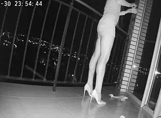 video leak husbands best friend fucks wife in the hotel real cheating