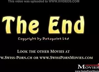 I crave a creamy treat from Bunny's mouth.