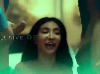 Hey, wanna see Kendra Spade's Asian pussy pounded in POV by stepbrother?