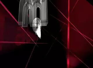 Stepson spies and barebacks hot busty mom Olivia Austin.