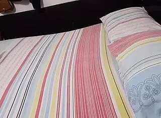 SEXO CON LA ZORRA TETONA Y GUARRA EN EL CLUB DESPU�S DE LAS COPAS - CORRIDA DENTRO DEL CO�O - HOTWIFE YR - ANDY Z 94 - NEW XXX PORN