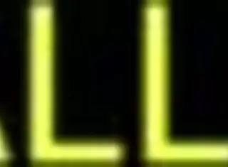 Dominant sex demon takes deep creampie with massive ass and huge tits in POV