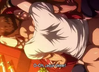 以为自己很酷其实就是个甜草莓骚货！