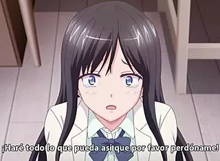 So, what’s the deal with Bishoku-ke Rule 01 in the office?