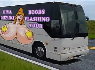 These hentai games let you meet and fuck anime characters