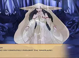 四元素训练师之恋书4第13部分重传探索爱