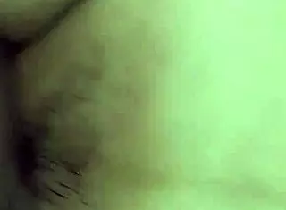 Indian couples fuck pussy hard on honeymoon