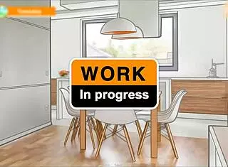 I sucked his cock to compare with step dad's in lust legacy