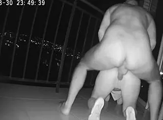 video leak husbands best friend fucks wife in the hotel real cheating