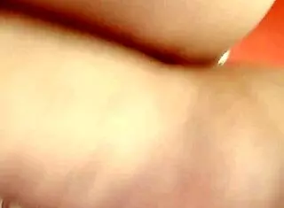 sundaydogood614 - update 99 - vid 20240311 161436 - mar 11 2024