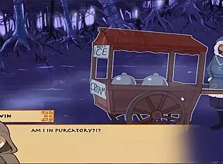 四元素训练师之恋书4第13部分重传探索爱