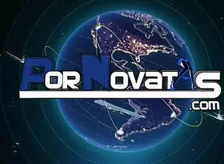 i fucked mary rider and africa danger with big cocks for christmas