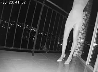 video leak husbands best friend fucks wife in the hotel real cheating