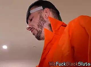 want to see a big tit black teen suck and ride? hardcore group fun.