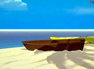 Dark Magician Girl Fucks Hard in Bikini-Free POV Scene from Yu-Gi-Oh Fantasy, Featuring Intense Action and Detailed Positions.