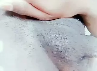 gay twink masturbates to ass to mouth and pissing 😏