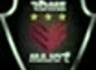 Krackinasskeys Booty Bounces with Rome Major!