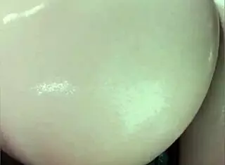 sexy latina milf and teen in pov doggystyle animation