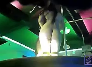 feeling intense passion with monster cock in pussy, voyeur watches big tits big ass milf amateurs