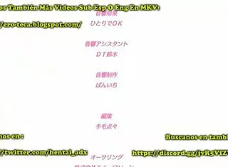 yari agari in this hentai anime scene.