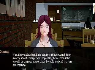 My New Family Adventures In Cartoon World