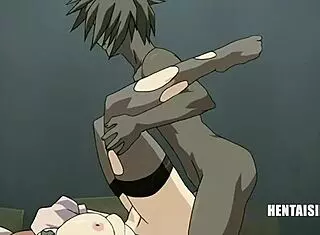 House Of Freeuse Maids Uncensored Hentai Porn With Hairless Anime Cum Cock Cumshot Cartoon Facial Stockings