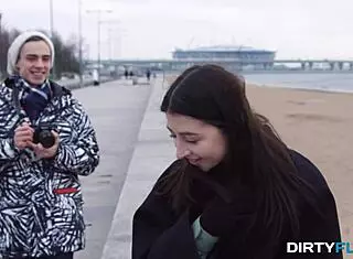 i watch rin white fuck dirty