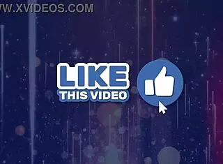 i'm dicking down this cute twinkk