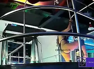 feeling intense passion with monster cock in pussy, voyeur watches big tits big ass milf amateurs