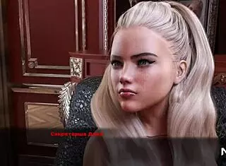 fashion business showing tits to new friend e1 92 😘