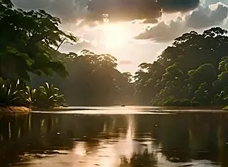 After mom leaves, the emo girl with big tits seduces her bbc stepdad in a sexy outfit