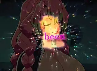 uh, hmv animaciones, konosuba to shield hero, wild stuff