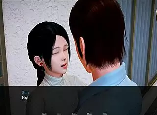 my new family episode 280 with redhead adventures