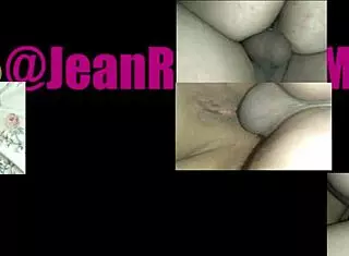 Cogiendo con un fan en escenario neutral