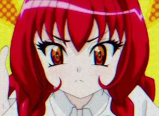 H1gh Scho0l Dxd Season 1 Ep 01 - Original Legendado Pt-Br Hd