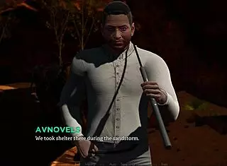 Hey, check out this fun Eternum 200 game adventure!