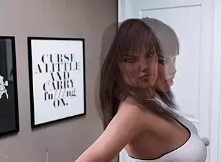 complete gameplay milfs of sunville part 9