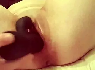 Young White Girl From Reno Nevada Ages 18 To 19