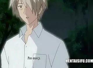 House Of Freeuse Maids Uncensored Hentai Porn With Hairless Anime Cum Cock Cumshot Cartoon Facial Stockings