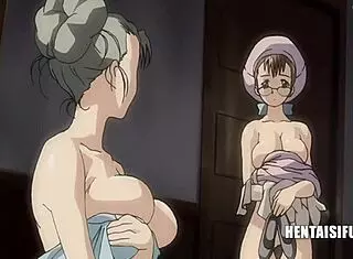 House Of Freeuse Maids Uncensored Hentai Porn With Hairless Anime Cum Cock Cumshot Cartoon Facial Stockings