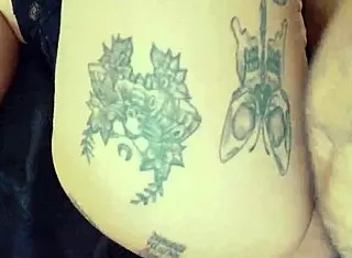 Feeling guilty yet excited while fucking unfaithfully and talking to my husband on the phone.