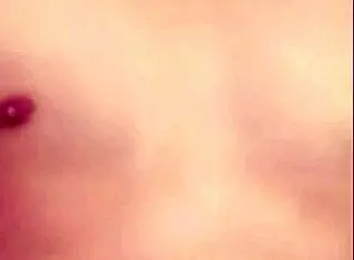 gay vietnamese show and handjob live on blued