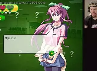 how to be a perfect secret agent for the fbi meet n fuck - secret agent