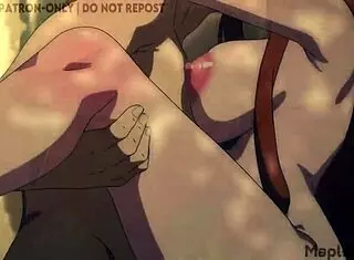 uh, hmv animaciones, konosuba to shield hero, wild stuff