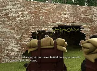 The Price Of Power Chapter 129 Details