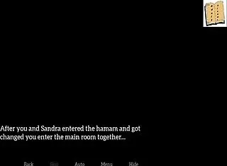 My New Family Adventures In Cartoon World